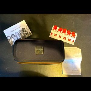 Topstyler by InStyler: hair curlers